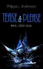 Tease & Please - Wahl oder Qual