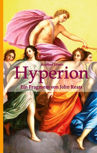 Hyperion