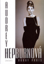 Audrey Hepburnová