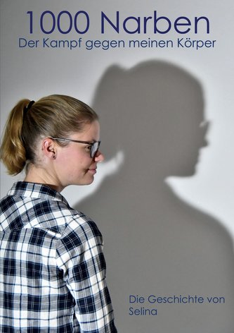 1000 Narben