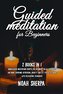 Guided Meditation for Beginners