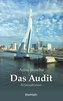Das Audit