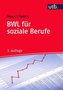 BWL für soziale Berufe