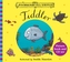 Tiddler Book