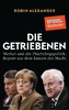 Die Getriebenen