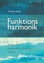 Funktionsharmonik