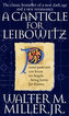 A Canticle for Leibowitz