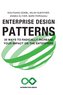 Enterprise Design Patterns