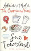 Adrian Mole: The Cappuccino Years