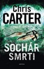 Sochár smrti