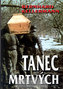 Tanec mrtvých