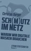 Sch(m)utz im Netz