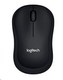 Logitech Wireless Mouse B220