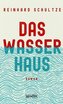 Das Wasserhaus