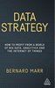 Data Strategy