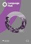 Language Hub Advanced C1 WB MACMILLAN