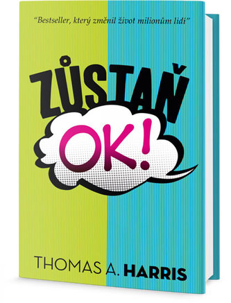 Zůstaň OK
