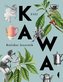 Kawa w.2
