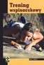 Trening wspinaczkowy