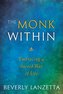The Monk Within