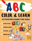 ABC COLOR & LEARN