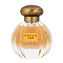 Tocca Stella EDP 50 ml W