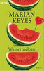 Wassermelone