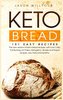 KETO BREAD