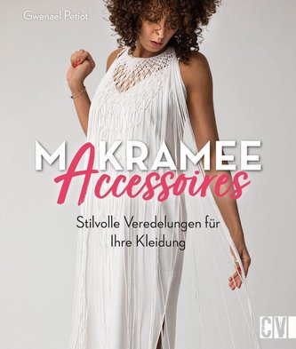 MakrameeAccessoires