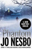 Phantom : A Harry Hole Thriller