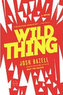 Wild Thing