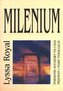 Milenium