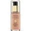 Max Factor Facefinity 3in1 Foundation 30ml - 60 Sand