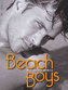 BeachBoys
