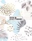 2021 Planner