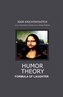 Humor Theory
