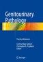 Genitourinary Pathology