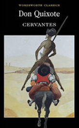 Don Quixote