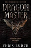 Dragonmaster Omnibus