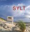 Sylt-Impressionen 2022 - Postkartenkalender