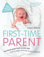 First-time Parent