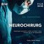 Neurochirurg