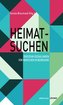 Heimatsuchen