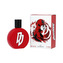 Marvel Daredevil EDT 100 ml