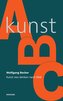 Kunst-ABC