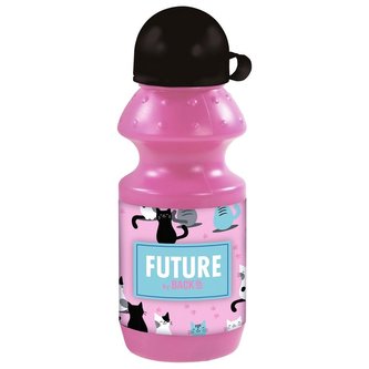 Bidon K DF 22 DERFORM