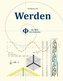 Werden