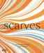 Scarves