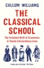 The Classical School