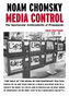 Media Control
